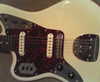 Jaguar Lefty 3.jpg